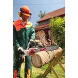 Kép 2/2 - AL-KO EKS 2400/40 elektromos láncfűrész, 2.4kW, 40cm