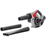 Kép 2/6 - AL-KO LB 4060 akkus lombfúvó, 40V (akku nélkül)