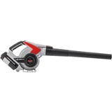 Kép 4/6 - AL-KO LB 4060 akkus lombfúvó, 40V (akku nélkül)