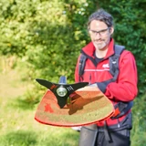 Kép 7/8 - AL-KO Multitool 130 MT + kasza feltét