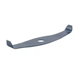 Kép 1/4 - AL-KO mulcsozó kés, 130 MT multitool alapgéphez