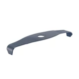 Kép 2/4 - AL-KO mulcsozó kés, 130 MT multitool alapgéphez