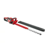 Kép 1/3 - AL-KO PowerFlex HT 4260 akkus sövénynyíró