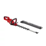 Kép 1/6 - AL-KO HT 3645 akkus sövényvágó, 36V, 450mm (akku és töltő nélkül)