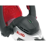 Kép 3/7 - AL-KO HT 440 Basic Cut elektromos sövényvágó, 440W, 44cm