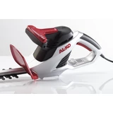 Kép 2/7 - AL-KO HT 440 Basic Cut elektromos sövényvágó, 440W, 44cm