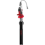 Kép 6/7 - AL-KO HT 440 Basic Cut elektromos sövényvágó, 440W, 44cm