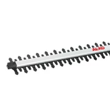 Kép 5/7 - AL-KO HT 440 Basic Cut elektromos sövényvágó, 440W, 44cm