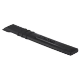 Kép 7/7 - AL-KO HT 440 Basic Cut elektromos sövényvágó, 440W, 44cm