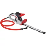 Kép 2/9 - AL-KO HT 550 Safety Cut elektromos sövényvágó, 550W, 52cm