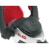 Kép 3/9 - AL-KO HT 550 Safety Cut elektromos sövényvágó, 550W, 52cm
