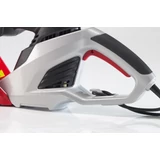 Kép 4/9 - AL-KO HT 550 Safety Cut elektromos sövényvágó, 550W, 52cm