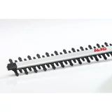 Kép 8/9 - AL-KO HT 550 Safety Cut elektromos sövényvágó, 550W, 52cm