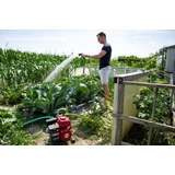 Kép 2/3 - AL-KO BMP 14000 benzinmotoros kerti szivattyú, 1200W