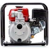 Kép 3/4 - AL-KO BMP 30000 benzinmotoros kerti szivattyú, 4100W