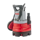 Kép 1/7 - AL-KO Drain 9500 szennyvízszivattyú, 300W