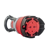 Kép 3/7 - AL-KO Drain 9500 szennyvízszivattyú, 300W