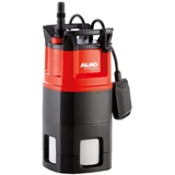 Kép 1/3 - AL-KO DIVE 5500/3 nagynyomású merülőszivattyú, 800W