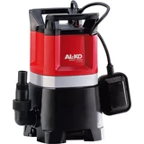 Kép 1/2 - AL-KO Drain 12000 Comfort szennyvízszivattyú, 850W