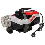 Kép 1/2 - AL-KO HWA 3600 Classic Easy kerti szivattyú, 850W
