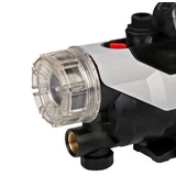 Kép 2/2 - AL-KO Jet 3600 Easy kerti szivattyú, 850W