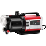 Kép 1/4 - AL-KO Jet 6000/5 Premium kerti szivattyú, 1400W