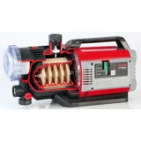 Kép 2/4 - AL-KO Jet 6000/5 Premium kerti szivattyú, 1400W