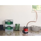Kép 3/4 - AL-KO SUB 12000 DS Comfort merülőszivattyú, 550W