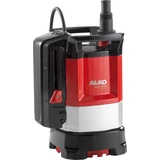 Kép 1/3 - AL-KO SUB 13000 DS Premium merülőszivattyú, 650W