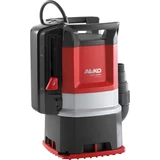 Kép 1/4 - AL-KO TWIN 14000 Premium merülőszivattyú, 1000W