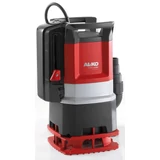 Kép 2/4 - AL-KO TWIN 14000 Premium merülőszivattyú, 1000W