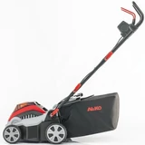 Kép 2/6 - AL-KO EnergyFlex SF 4036 akkus talajlazító, 40V, 36cm (akku nélkül)