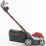 Kép 3/6 - AL-KO EnergyFlex SF 4036 akkus talajlazító, 40V, 36cm (akku nélkül)