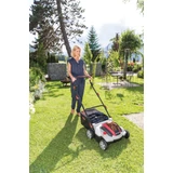 Kép 4/6 - AL-KO EnergyFlex SF 4036 akkus talajlazító, 40V, 36cm (akku nélkül)