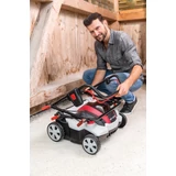 Kép 5/6 - AL-KO EnergyFlex SF 4036 akkus talajlazító, 40V, 36cm (akku nélkül)