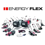 Kép 6/6 - AL-KO EnergyFlex SF 4036 akkus talajlazító, 40V, 36cm (akku nélkül)