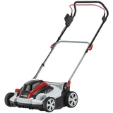 Kép 1/6 - AL-KO EnergyFlex SF 4036 akkus talajlazító, 40V, 36cm (akku nélkül)