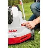 Kép 2/5 - AL-KO Combi Care 38 P Comfort benzinmotoros talajlazító, 1.3kW, 38cm