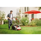 Kép 3/5 - AL-KO Combi Care 38 P Comfort benzinmotoros talajlazító, 1.3kW, 38cm