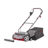 Kép 1/6 - AL-KO 38.4 E gyepszellőztető, 1.4kW, 38cm