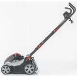 Kép 2/4 - AL-KO Combi Care 36.8 E Comfort elektromos talajlazító, 1.4kW, 36cm