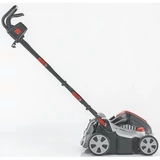 Kép 3/4 - AL-KO Combi Care 36.8 E Comfort elektromos talajlazító, 1.4kW, 36cm