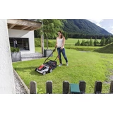 Kép 4/4 - AL-KO Combi Care 36.8 E Comfort elektromos talajlazító, 1.4kW, 36cm