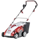 Kép 2/7 - AL-KO Combi Care 36 E Comfort elektromos talajlazító, 1.5kW, 36cm