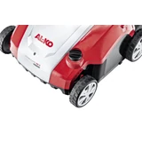 Kép 3/7 - AL-KO Combi Care 36 E Comfort elektromos talajlazító, 1.5kW, 36cm