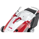 Kép 4/7 - AL-KO Combi Care 36 E Comfort elektromos talajlazító, 1.5kW, 36cm