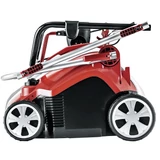 Kép 6/7 - AL-KO Combi Care 36 E Comfort elektromos talajlazító, 1.5kW, 36cm
