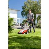 Kép 7/7 - AL-KO Combi Care 36 E Comfort elektromos talajlazító, 1.5kW, 36cm