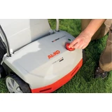 Kép 2/6 - AL-KO Combi Care 38 E Comfort elektromos talajlazító, 1.3kW, 38cm