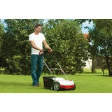 Kép 4/6 - AL-KO Combi Care 38 E Comfort elektromos talajlazító, 1.3kW, 38cm